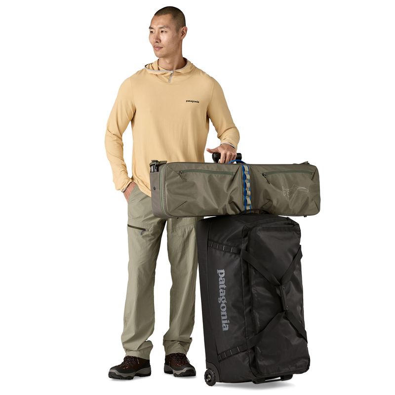 Patagonia-Black-Hole-Rod-Case-Basin-Green