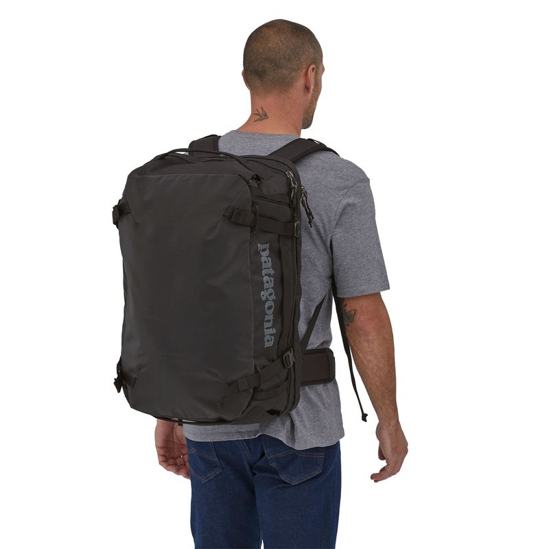 Patagonia-Black-Hole-MLC-Bag---45L-Black