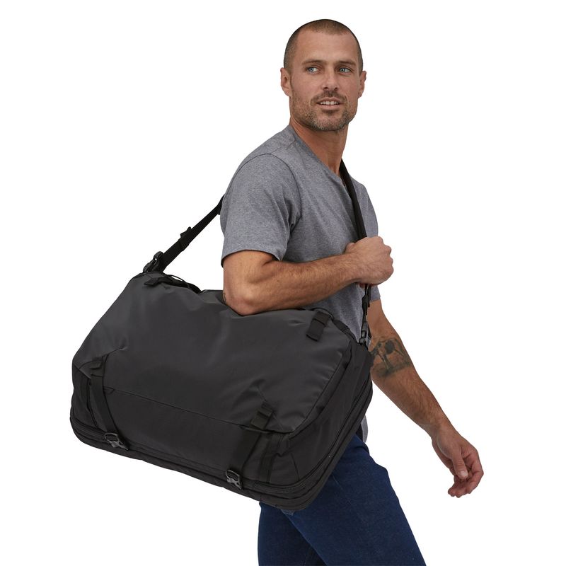 Patagonia-Black-Hole-MLC-Bag---45L-Black