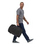 Patagonia-Black-Hole-MLC-Bag---45L-Black