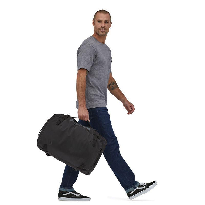 Patagonia-Black-Hole-MLC-Bag---45L-Black