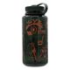 Nalgene Wide Mouth Sustain Utah State Bottle - 32 oz Jade
