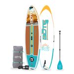 BOTE-WULF-Aero-11-4--Native-Dune-Inflatable-Paddleboard-NATIVE-