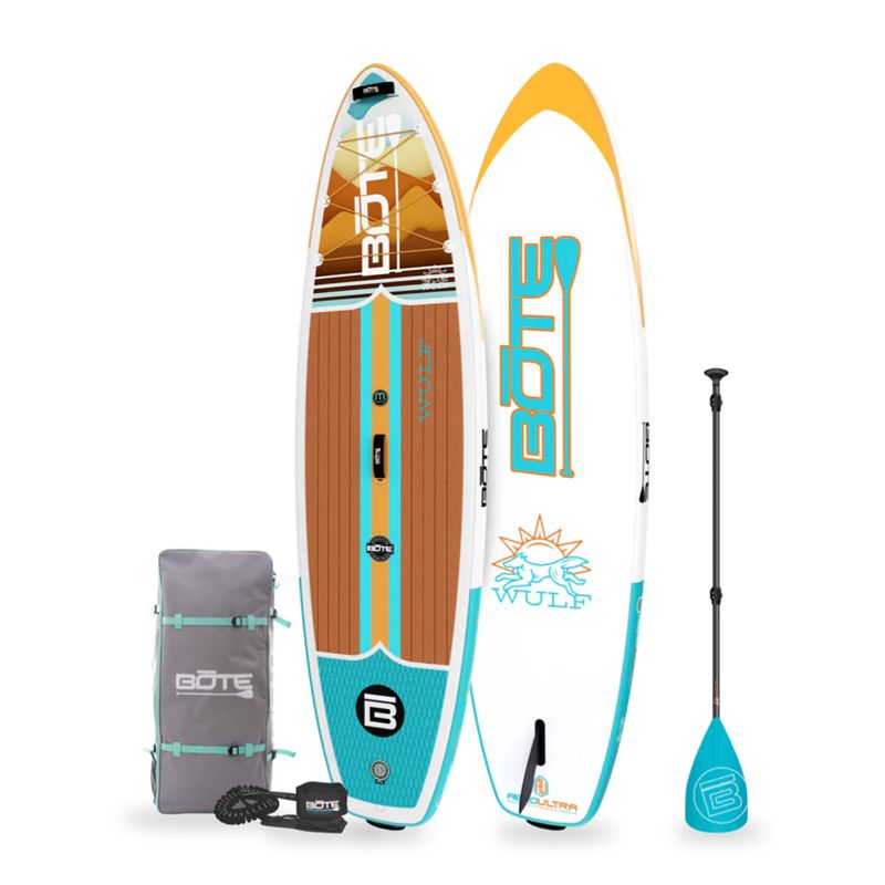 BOTE-WULF-Aero-11-4--Native-Dune-Inflatable-Paddleboard-NATIVE-