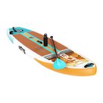 BOTE-WULF-Aero-11-4--Native-Dune-Inflatable-Paddleboard-NATIVE-