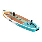 BOTE-WULF-Aero-11-4--Native-Dune-Inflatable-Paddleboard-NATIVE-
