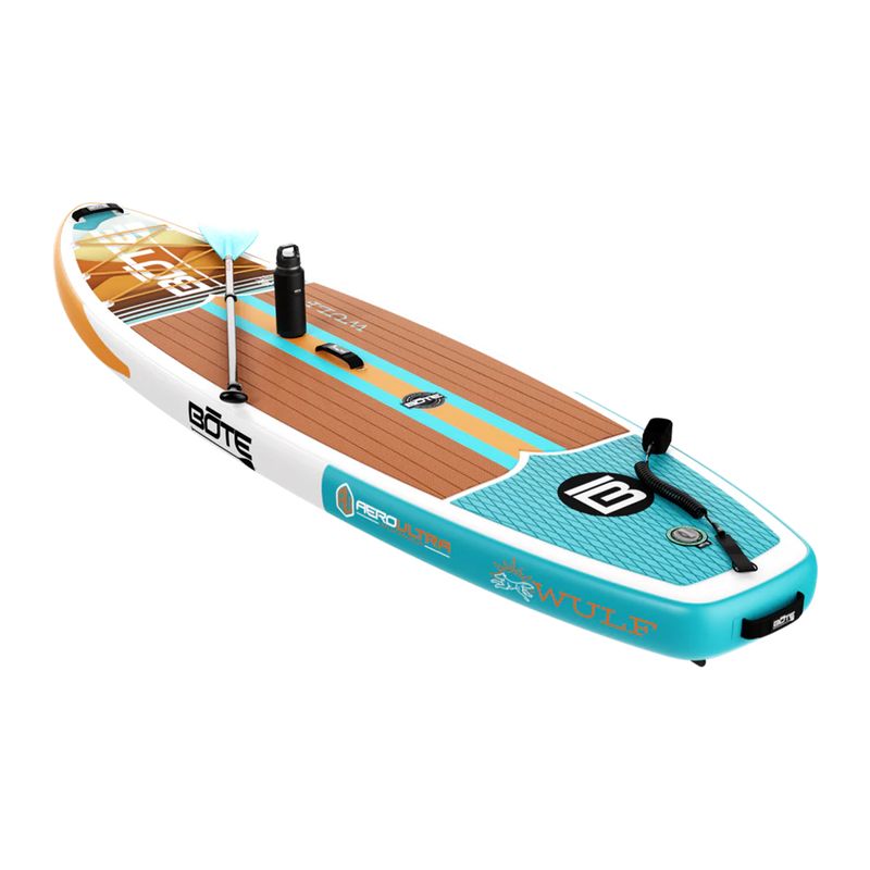 BOTE-WULF-Aero-11-4--Native-Dune-Inflatable-Paddleboard-NATIVE-