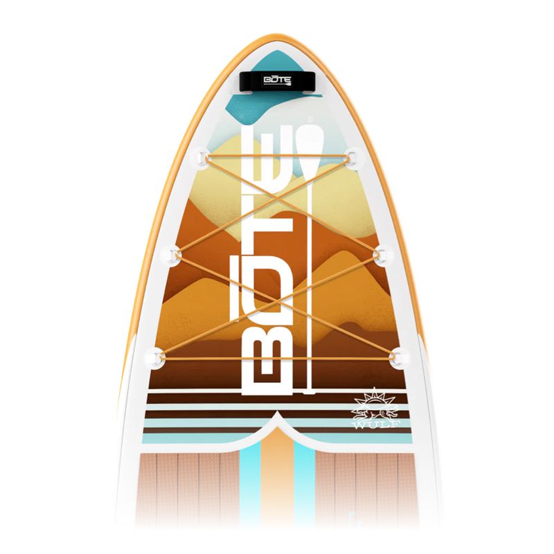 BOTE-WULF-Aero-11-4--Native-Dune-Inflatable-Paddleboard-NATIVE-