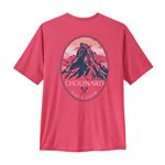 Patagonia-Capilene-Cool-Daily-Graphic-Shirt---Men-s-Chouinard-Crest---Luminous-Pink-X-Dye