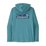 Patagonia-Capilene-Cool-Daily-Graphic-Hoodie---Men-s-Boardshort-Logo-Tones---Wetland-Blue-X-Dye