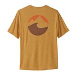 Patagonia-Capilene--Cool-Daily-Graphic-Shirt---Men-s-Applied-Imagination---Beeswax-Tan-X-Dye