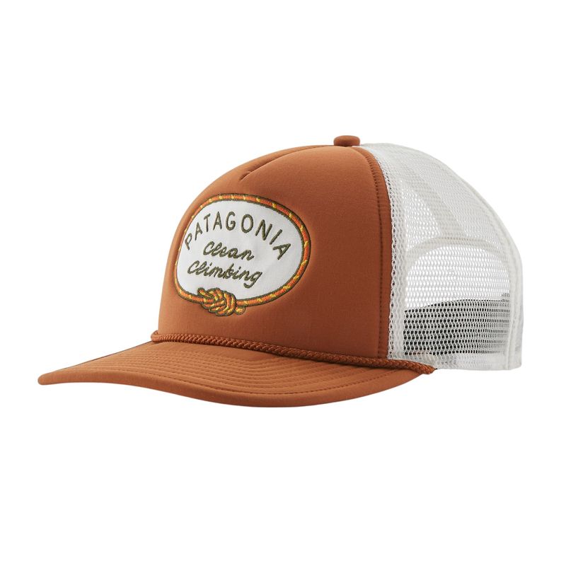 Patagonia-Broadcaster-Hat-Clean-Climb-Roots---Robin-Brown