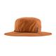 Patagonia Brimmer Hat Robin Brown