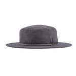 Patagonia-Brimmer-Hat-Forge-Grey