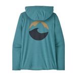 Patagonia-Capilene-Cool-Daily-Graphic-Hoodie---Women-s-Applied-Imagination---Wetland-Blue-X-Dye