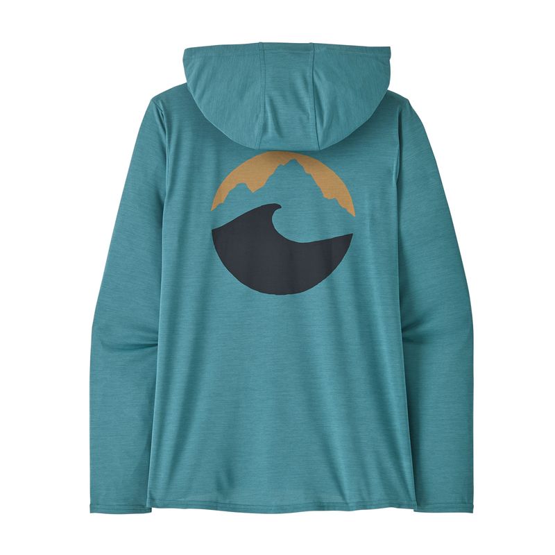 Patagonia-Capilene-Cool-Daily-Graphic-Hoodie---Women-s-Applied-Imagination---Wetland-Blue-X-Dye