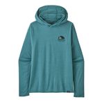 Patagonia-Capilene-Cool-Daily-Graphic-Hoodie---Women-s-Applied-Imagination---Wetland-Blue-X-Dye