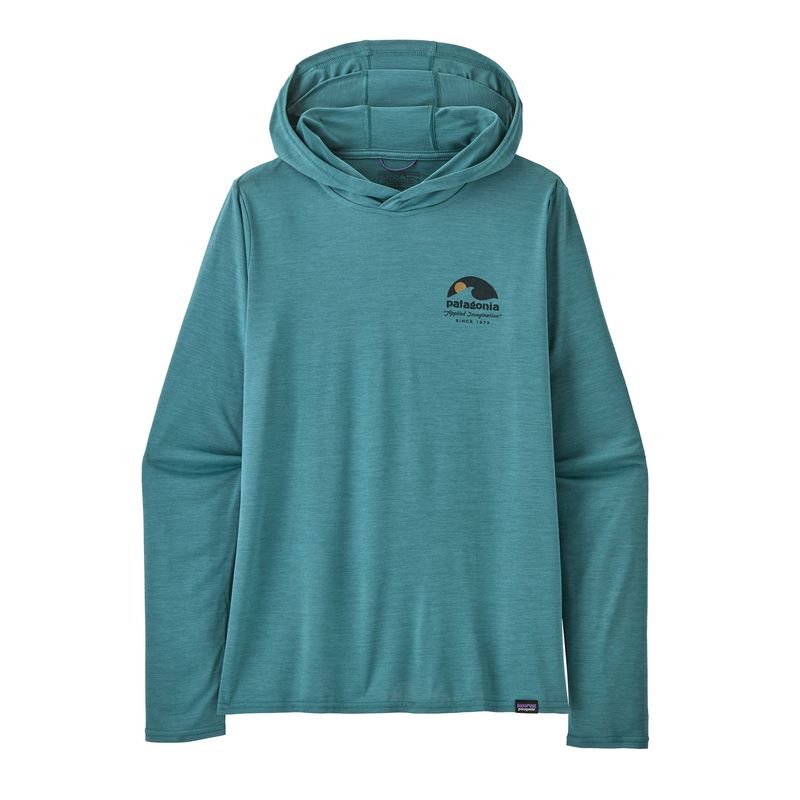 Patagonia-Capilene-Cool-Daily-Graphic-Hoodie---Women-s-Applied-Imagination---Wetland-Blue-X-Dye