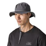 Patagonia-Brimmer-Hat-Forge-Grey