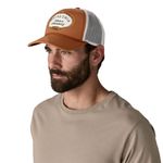 Patagonia-Broadcaster-Hat-Clean-Climb-Roots---Robin-Brown