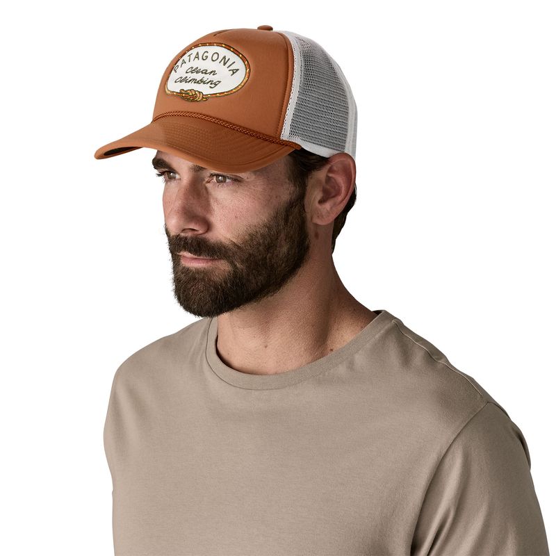 Patagonia-Broadcaster-Hat-Clean-Climb-Roots---Robin-Brown