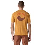Patagonia-Capilene--Cool-Daily-Graphic-Shirt---Men-s-Applied-Imagination---Beeswax-Tan-X-Dye