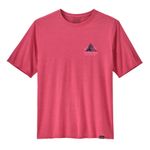 Patagonia-Capilene-Cool-Daily-Graphic-Shirt---Men-s-Chouinard-Crest---Luminous-Pink-X-Dye
