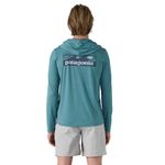 Patagonia-Capilene-Cool-Daily-Graphic-Hoodie---Men-s-Boardshort-Logo-Tones---Wetland-Blue-X-Dye
