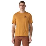 Patagonia-Capilene--Cool-Daily-Graphic-Shirt---Men-s-Applied-Imagination---Beeswax-Tan-X-Dye