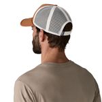 Patagonia-Broadcaster-Hat-Clean-Climb-Roots---Robin-Brown