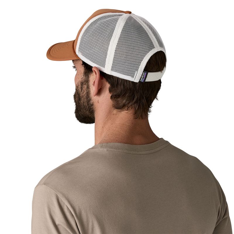 Patagonia-Broadcaster-Hat-Clean-Climb-Roots---Robin-Brown