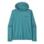 Patagonia-Capilene-Cool-Daily-Graphic-Hoodie---Men-s-Boardshort-Logo-Tones---Wetland-Blue-X-Dye