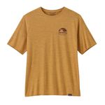Patagonia-Capilene--Cool-Daily-Graphic-Shirt---Men-s-Applied-Imagination---Beeswax-Tan-X-Dye