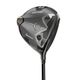 TaylorMade Qi35 LS Driver N/A