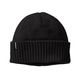Patagonia Brodeo Beanie Black