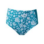 Nani-Swimwear-Brookside-Zip-Pocket-Bottom---Women-s-Wildflower