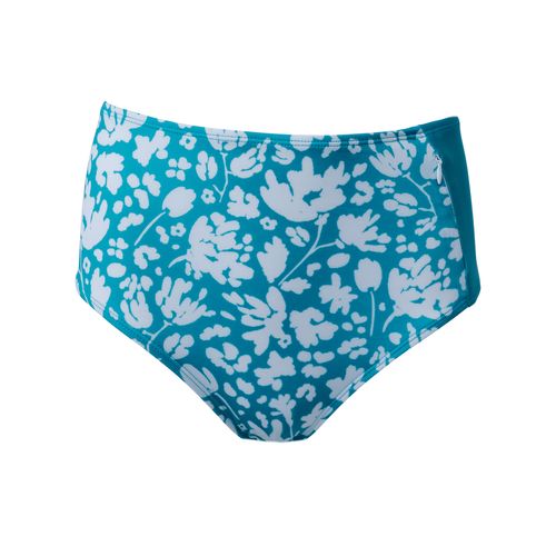 Nani Swimwear Zip Pocket Bottom - Women's