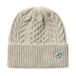 Hemlock-Vulcan-Cable-Knit-Beanie---Toddler-Grey-Sage