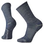 Smartwool-Outdoor-Light-Cushion-Crew-Socks---Men-s-Alpine-Blue
