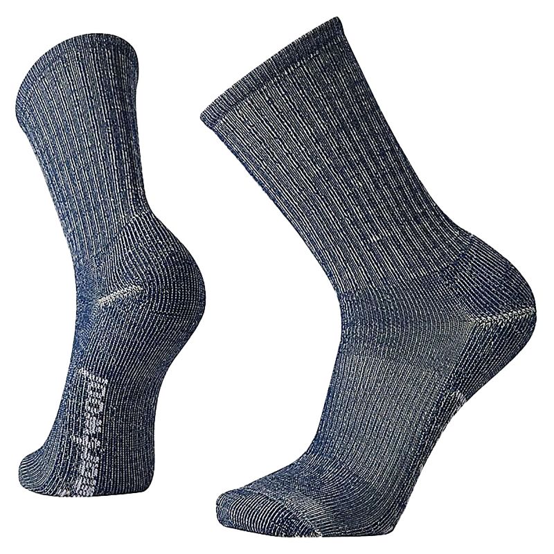 Smartwool-Outdoor-Light-Cushion-Crew-Socks---Men-s-Alpine-Blue