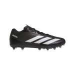 adidas-Adizero-Electric.2-Football-Cleat---Men-s-Core-Black---White---Core-Black
