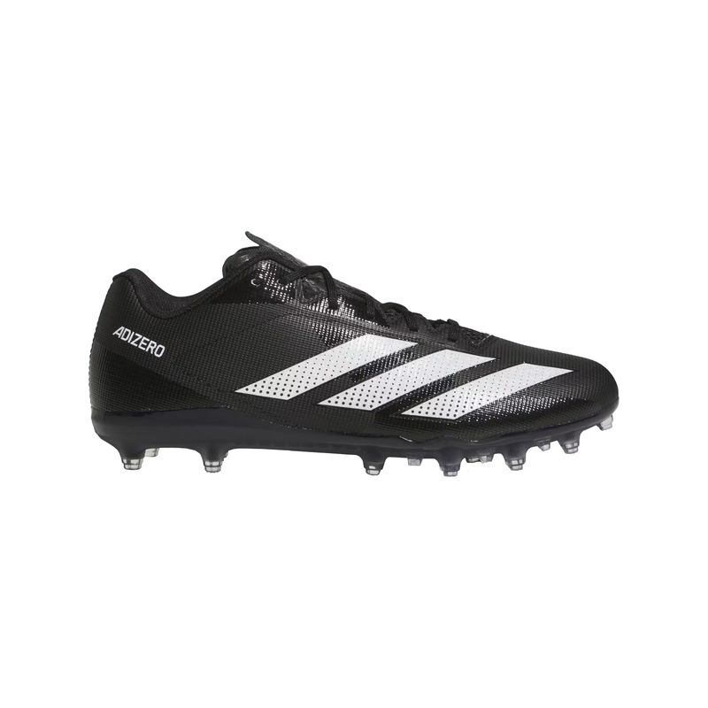 adidas-Adizero-Electric.2-Football-Cleat---Men-s-Core-Black---White---Core-Black