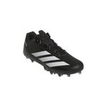 adidas-Adizero-Electric.2-Football-Cleat---Men-s-Core-Black---White---Core-Black