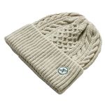 Hemlock-Vulcan-Cable-Knit-Beanie---Toddler-Grey-Sage