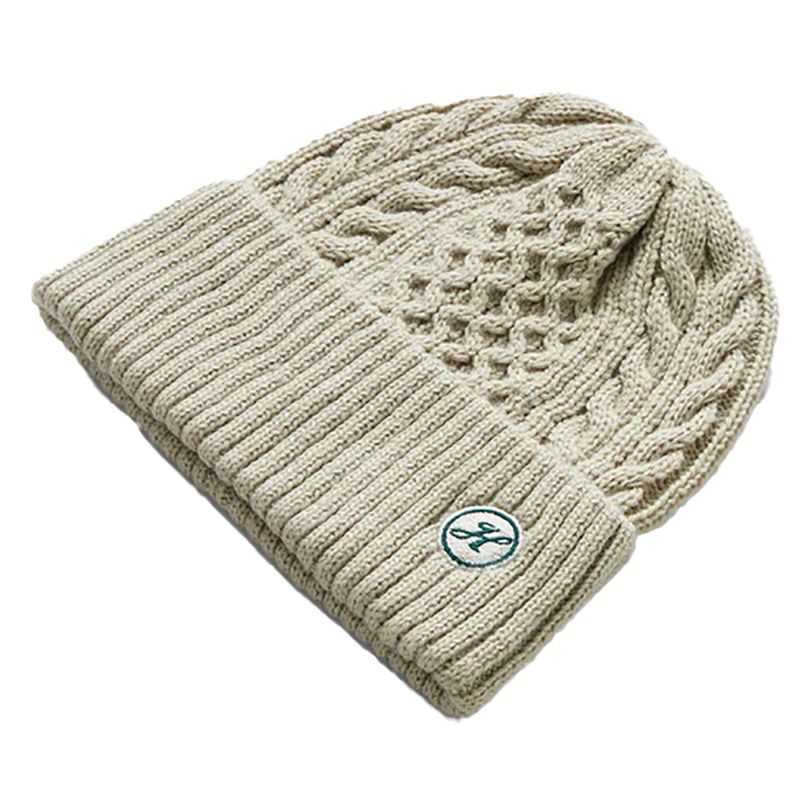 Hemlock-Vulcan-Cable-Knit-Beanie---Toddler-Grey-Sage
