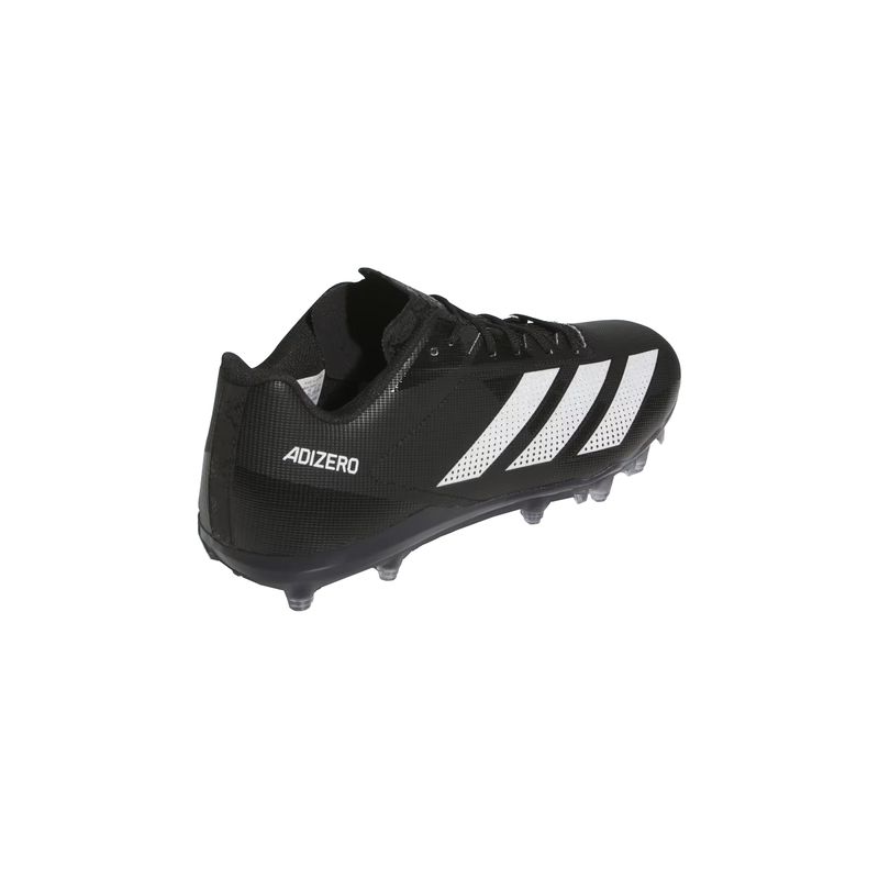 adidas-Adizero-Electric.2-Football-Cleat---Men-s-Core-Black---White---Core-Black