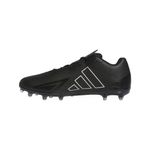 adidas-Adizero-Electric.2-Football-Cleat---Men-s-Core-Black---White---Core-Black