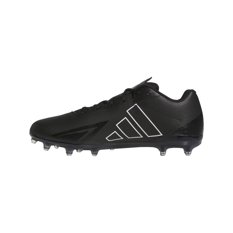 adidas-Adizero-Electric.2-Football-Cleat---Men-s-Core-Black---White---Core-Black