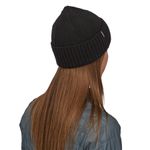 Patagonia-Brodeo-Beanie-Black