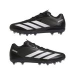 adidas-Adizero-Electric.2-Football-Cleat---Men-s-Core-Black---White---Core-Black